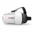 /products/lentes-realidad-virtual-3d-360%c2%ba/